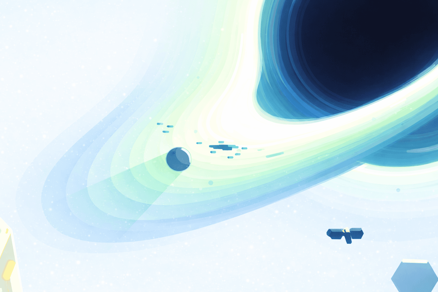 Intelligent Model Routing